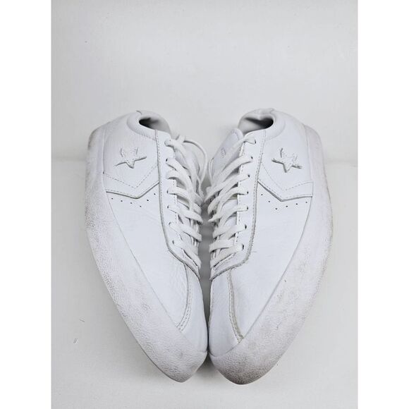 Converse Men 12 Comfy footwear - Picture 5 of 9